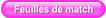 Feuilles de match