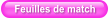 Feuilles de match