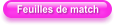 Feuilles de match