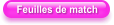 Feuilles de match