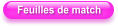 Feuilles de match