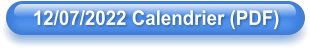 12/07/2022 Calendrier (PDF)