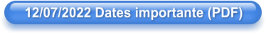 12/07/2022 Dates importante (PDF)
