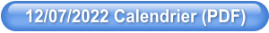 12/07/2022 Calendrier (PDF)