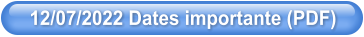 12/07/2022 Dates importante (PDF)