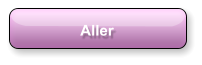 Aller