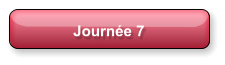 Journée 7