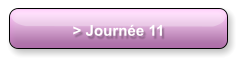 > Journée 11