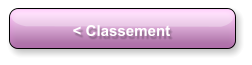 < Classement