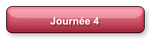 Journée 4