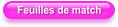 Feuilles de match