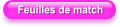 Feuilles de match