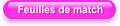 Feuilles de match