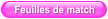 Feuilles de match