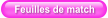 Feuilles de match