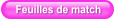 Feuilles de match