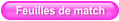 Feuilles de match