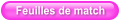 Feuilles de match