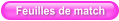 Feuilles de match