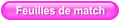 Feuilles de match