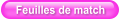 Feuilles de match