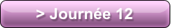 > Journée 12