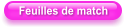 Feuilles de match