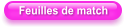 Feuilles de match