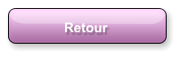 Retour