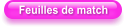 Feuilles de match