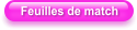 Feuilles de match