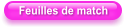 Feuilles de match