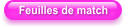 Feuilles de match