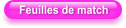 Feuilles de match