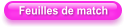 Feuilles de match
