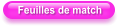 Feuilles de match