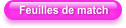 Feuilles de match