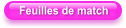 Feuilles de match
