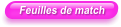 Feuilles de match