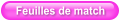 Feuilles de match