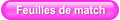 Feuilles de match