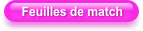 Feuilles de match
