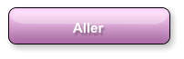 Aller