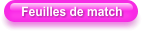 Feuilles de match