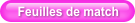 Feuilles de match
