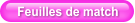 Feuilles de match