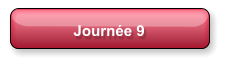 Journée 9