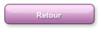 Retour