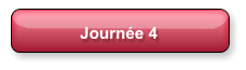 Journée 4