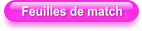 Feuilles de match